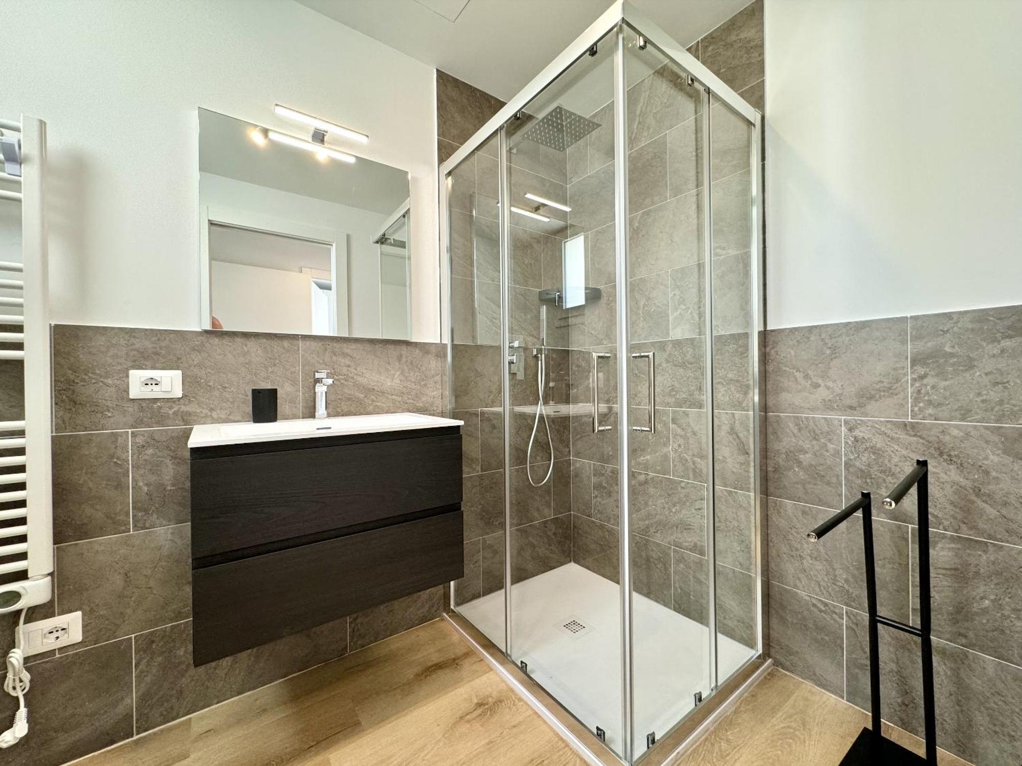 Residence Wave Island - Carraro Immobiliare Jesolo- Family Apartments Екстер'єр фото