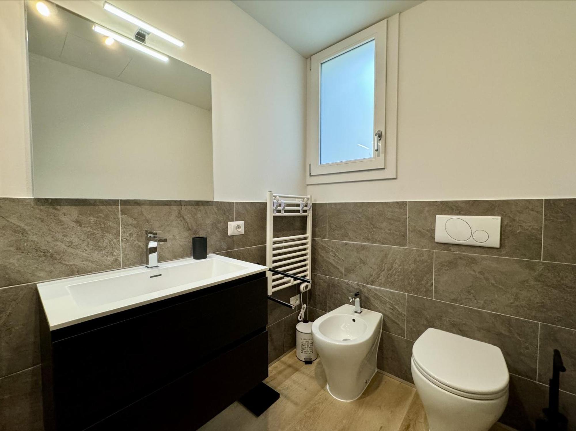 Residence Wave Island - Carraro Immobiliare Jesolo- Family Apartments Екстер'єр фото