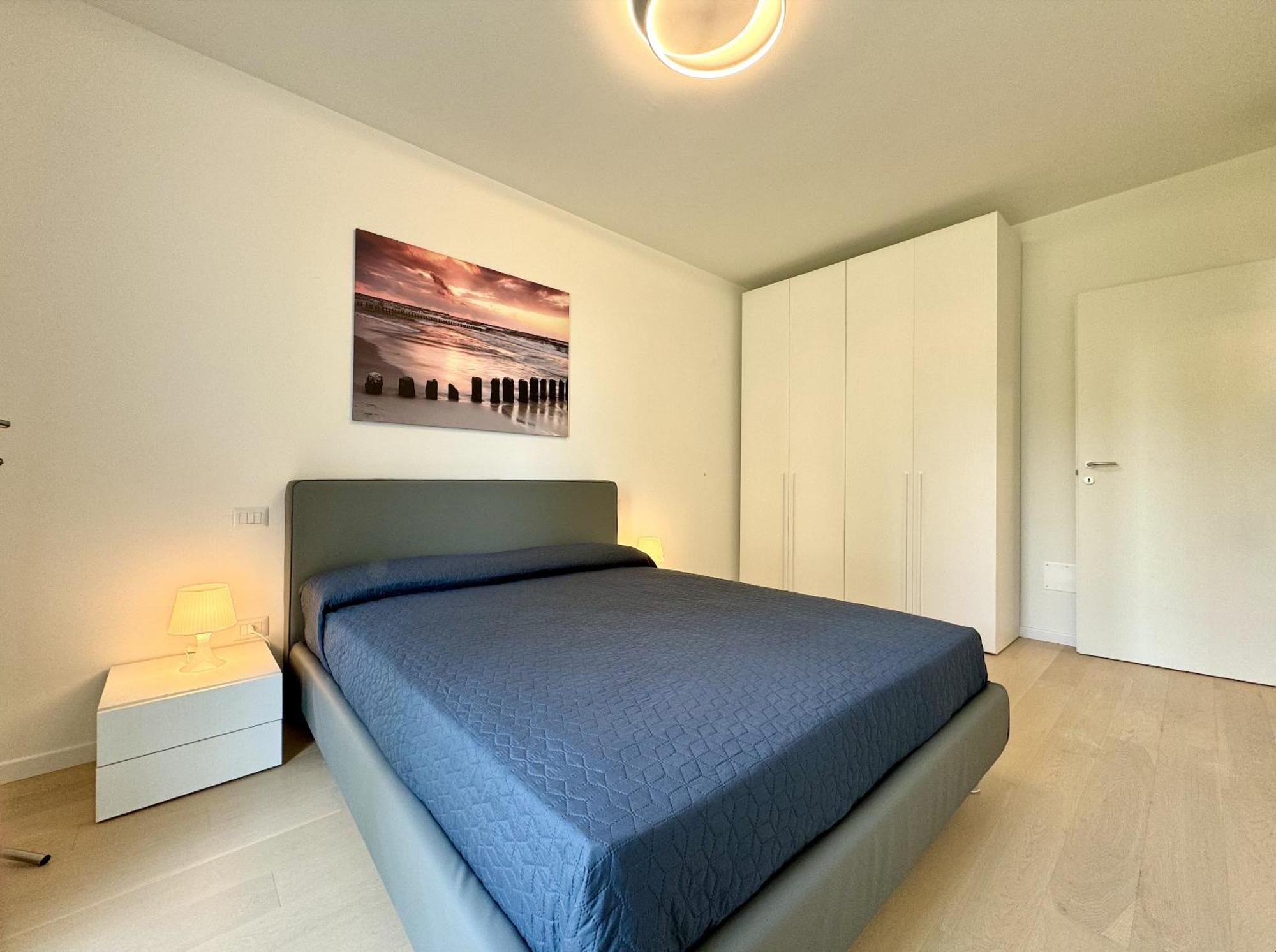 Residence Wave Island - Carraro Immobiliare Jesolo- Family Apartments Екстер'єр фото